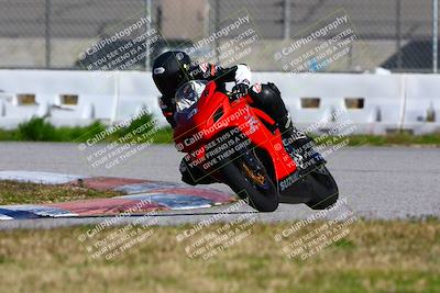 media/Jan-22-2023-Fastrack Riders (Sun) [[8956088f29]]/Level 3/Session 2 (Turn 9)/